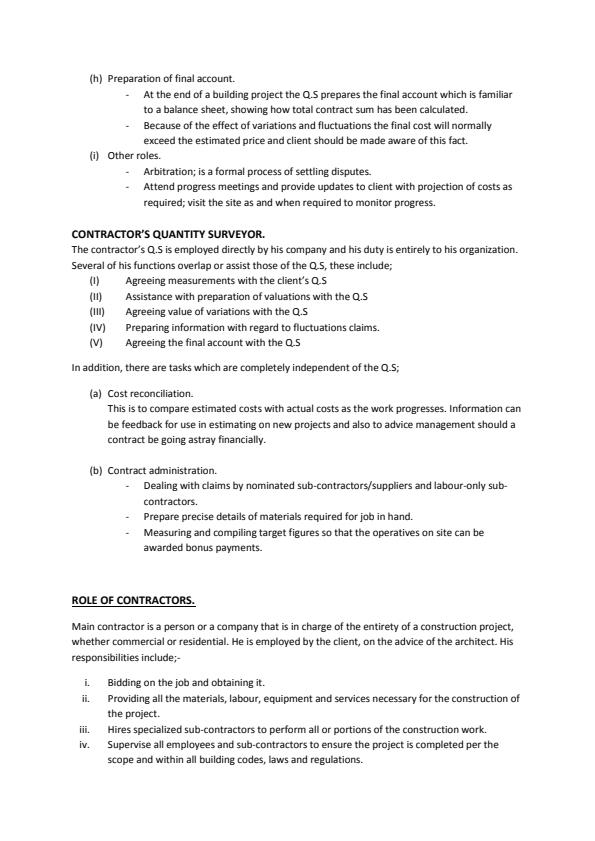 Estimating-and-Costing-I-Notes-for-Diploma-in-Surveying_13605_3.jpg