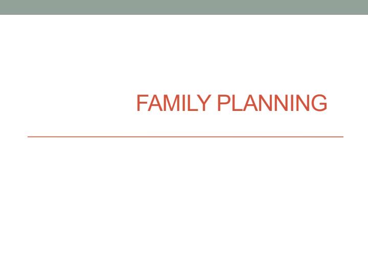 Family-Planning-Notes_11785_0.jpg