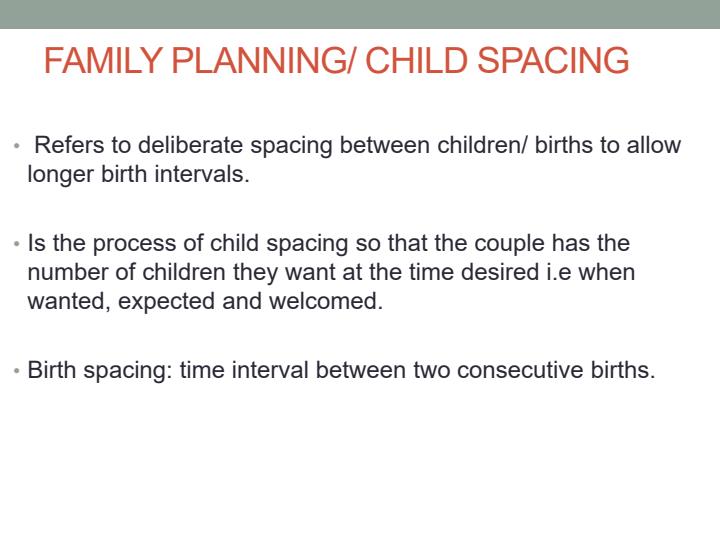 Family-Planning-Notes_11785_1.jpg