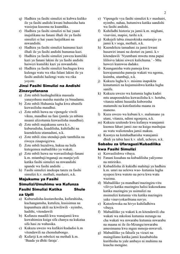 Fasihi-Simulizi-na-Andishi-Notes_12066_1.jpg