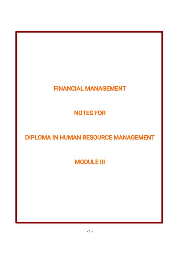 Financial-Management-Notes-for-Diploma-in-Human-Resource-Management_17106_0.jpg