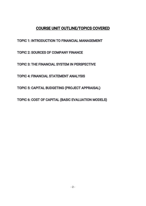 Financial-Management-Notes-for-Diploma-in-Human-Resource-Management_17106_1.jpg