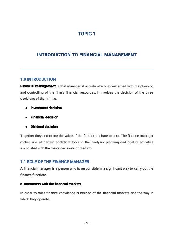 Financial-Management-Notes-for-Diploma-in-Human-Resource-Management_17106_2.jpg