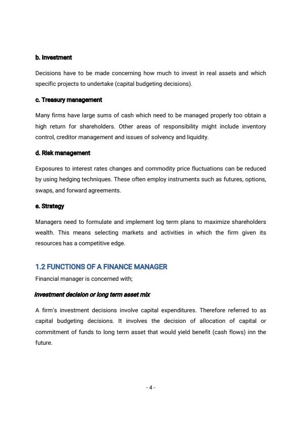 Financial-Management-Notes-for-Diploma-in-Human-Resource-Management_17106_3.jpg