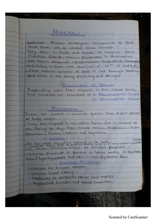 Food-Chemistry-Notes-on-Minerals_13314_0.jpg