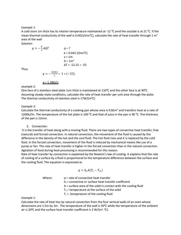 Food-Engineering-Notes-on-Heat-Transfer-TEP-Program_13315_1.jpg