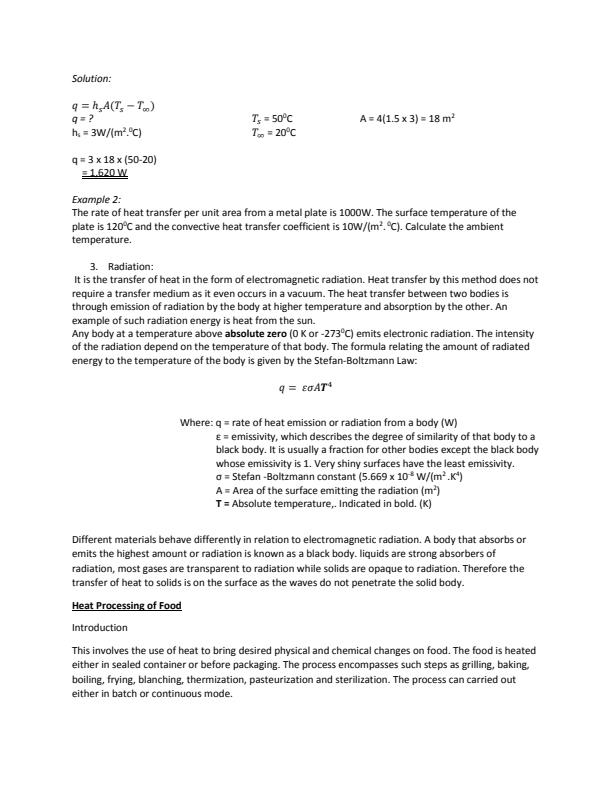 Food-Engineering-Notes-on-Heat-Transfer-TEP-Program_13315_2.jpg