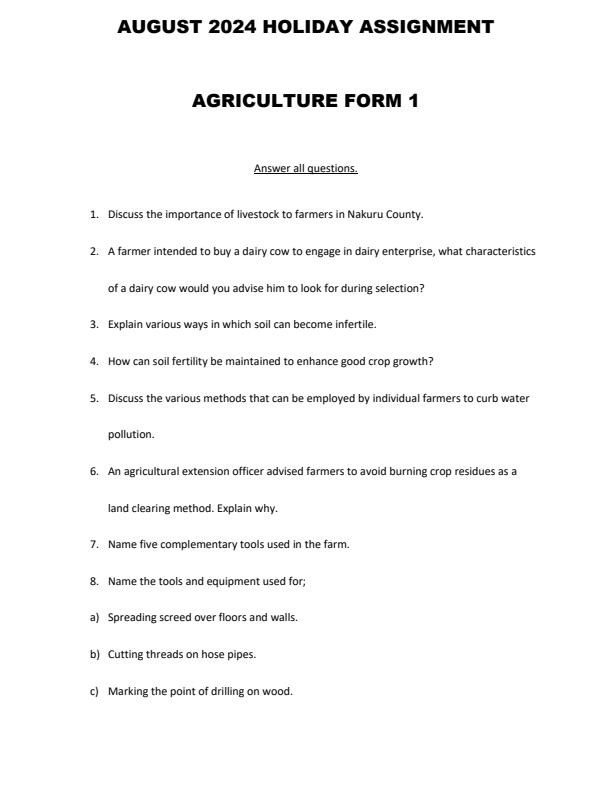 Form-1-Agriculture-August-2024-Holiday-Assignment_16709_0.jpg