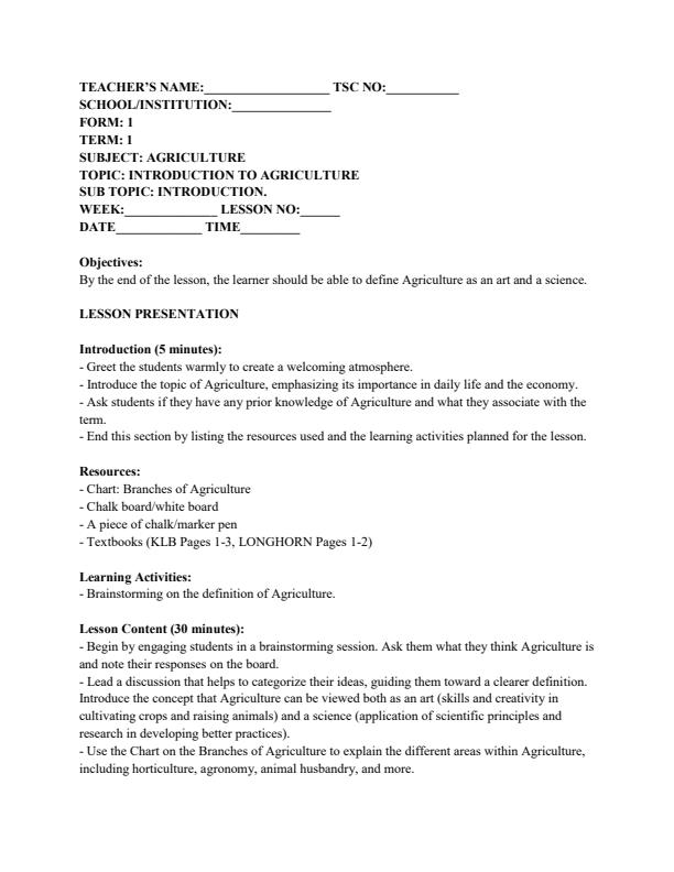 Form-1-Agriculture-Lesson-Plans-Term-1_17577_0.jpg