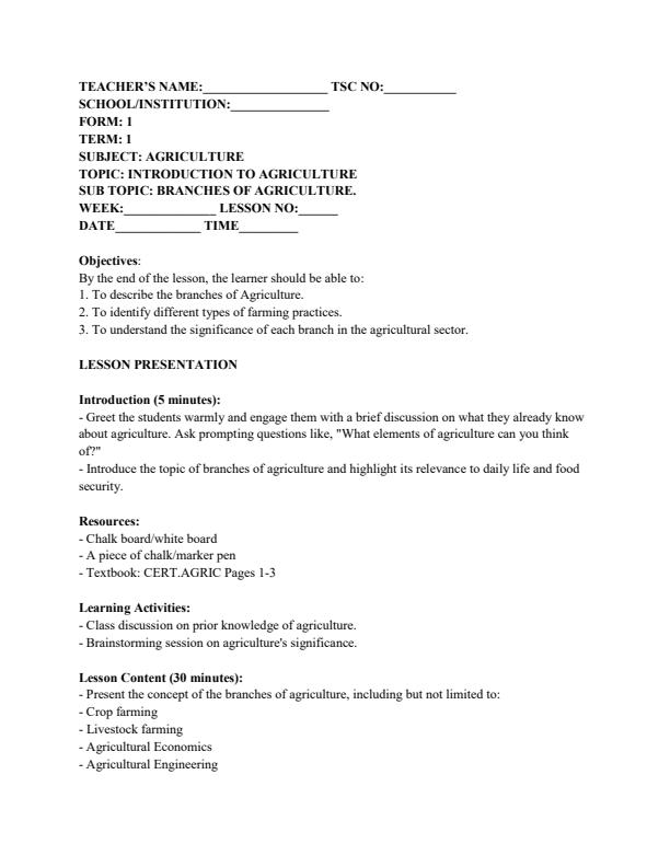 Form-1-Agriculture-Lesson-Plans-Term-1_17577_2.jpg