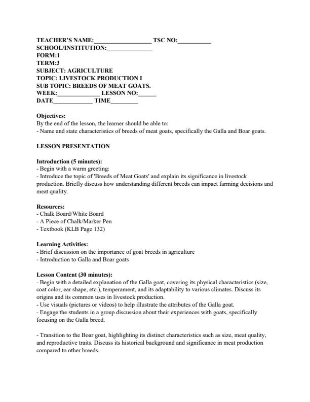 Form-1-Agriculture-Lesson-Plans-Term-3_16975_2.jpg