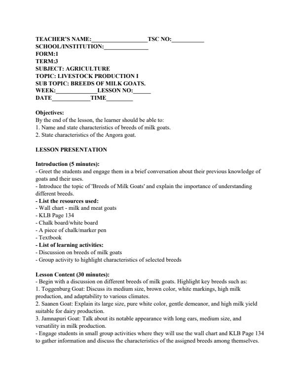 Form-1-Agriculture-Lesson-Plans-Term-3_16975_4.jpg