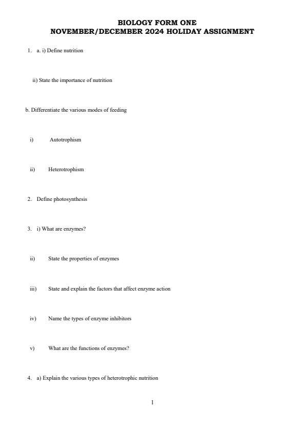 Form-1-Biology-December-2024-Holiday-Assignment_17232_0.jpg