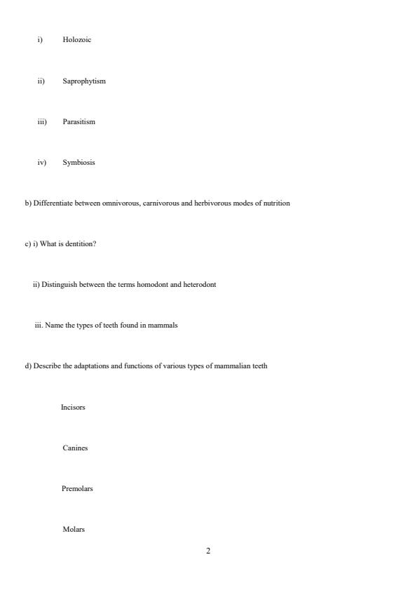 Form-1-Biology-December-2024-Holiday-Assignment_17232_1.jpg