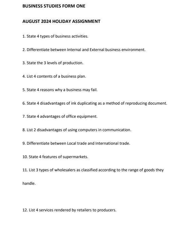 Form-1-Business-Studies-August-2024-Holiday-Assignment_16717_0.jpg