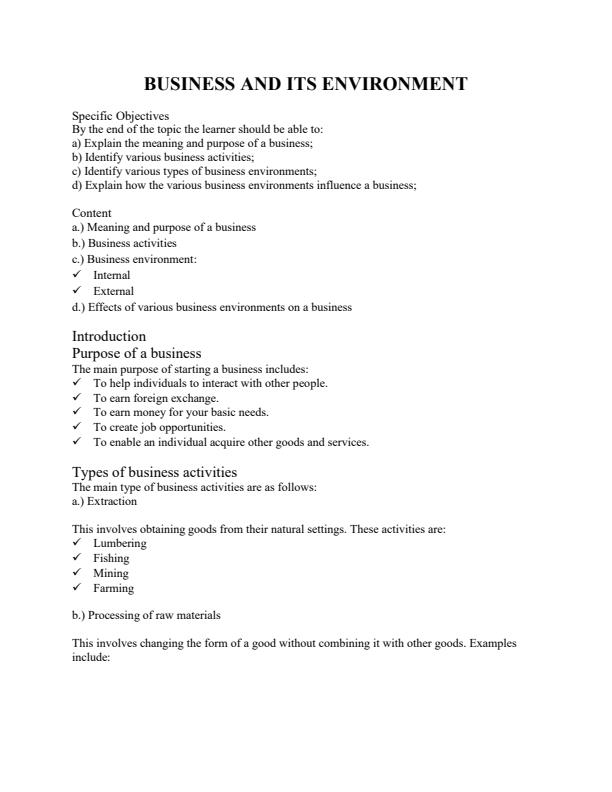 Form-1-Business-Studies-Business-and-its-Environment-Notes_16231_0.jpg