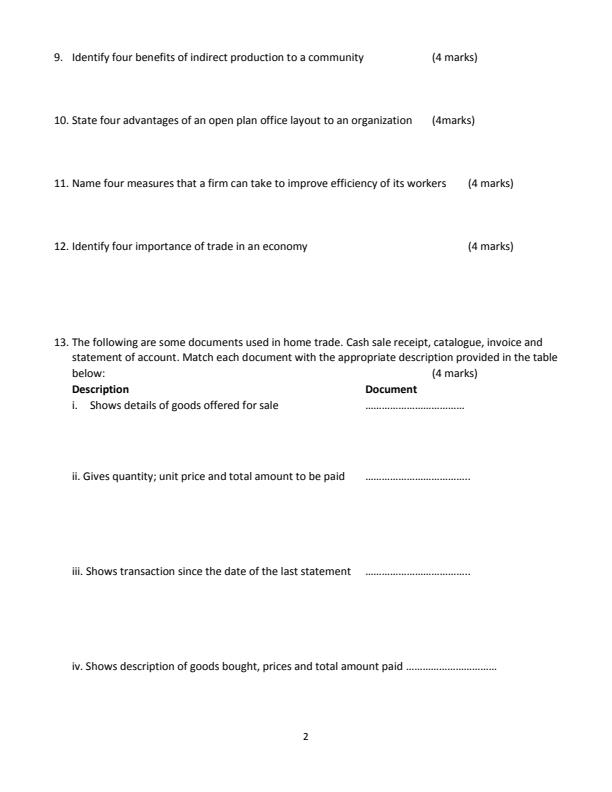 Form-1-Business-Studies-December-2024-Holiday-Assignment_17235_1.jpg