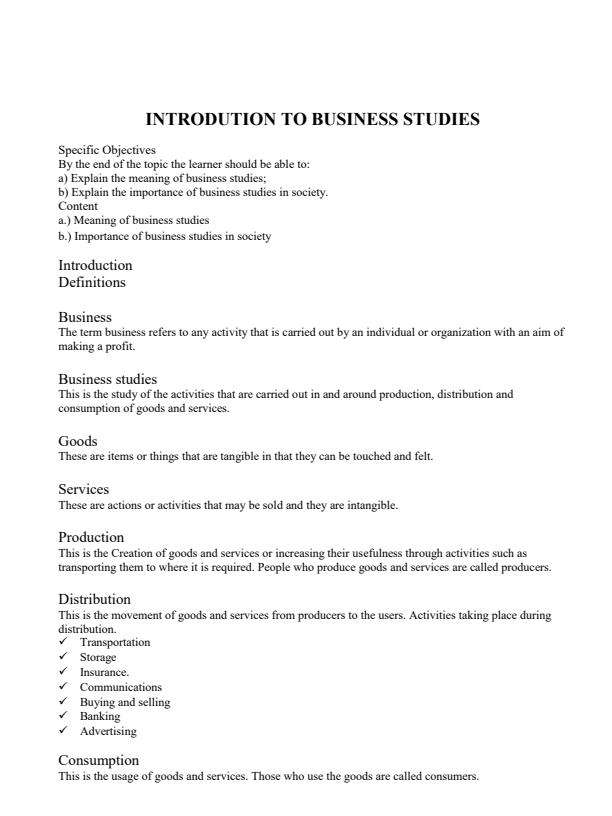 Form-1-Business-Studies-Introduction-to-Business-Studies-Notes_16234_0.jpg