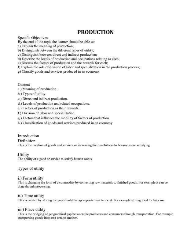 Form-1-Business-Studies-Notes-on-Production_16235_0.jpg