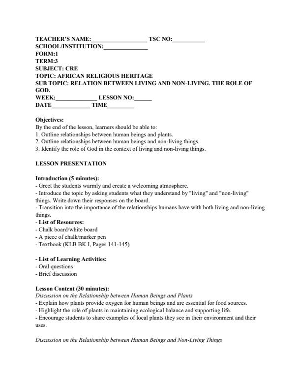 Form-1-CRE-Lesson-Plans-Term-3_16985_0.jpg