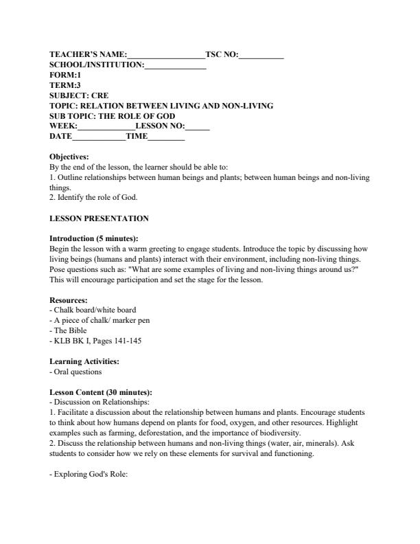 Form-1-CRE-Lesson-Plans-Term-3_16985_2.jpg