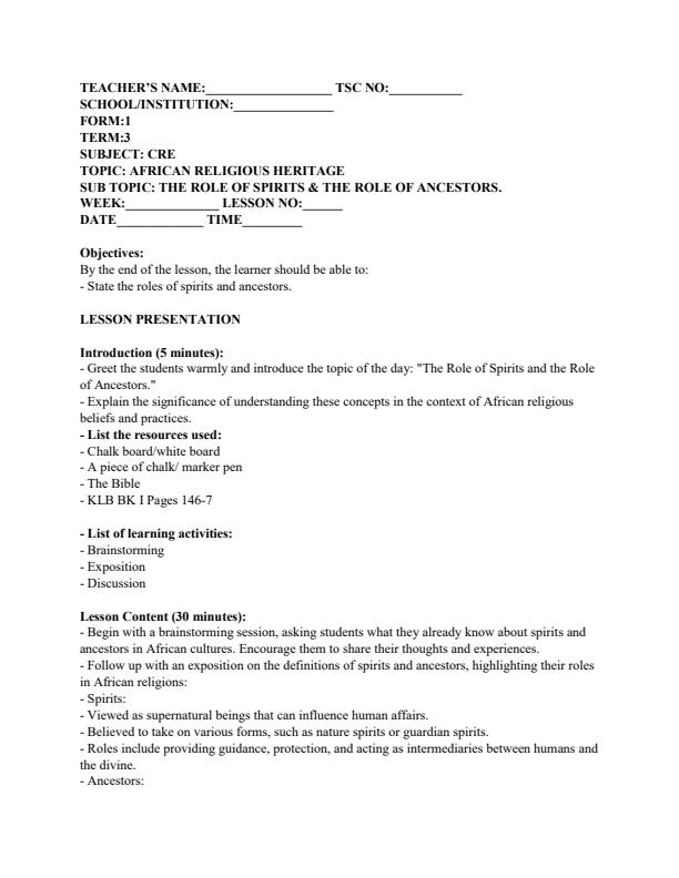 Form-1-CRE-Lesson-Plans-Term-3_16985_4.jpg