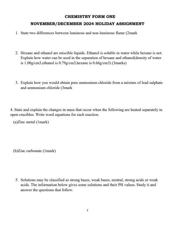 Form-1-Chemistry-December-2024-Holiday-Assignment_17238_0.jpg