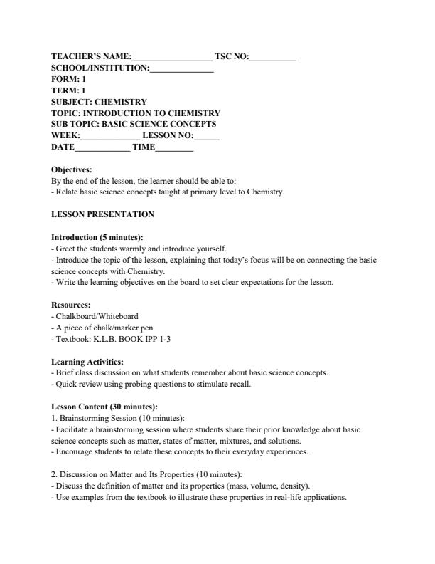 Form-1-Chemistry-Lesson-Plans-Term-1_17579_0.jpg