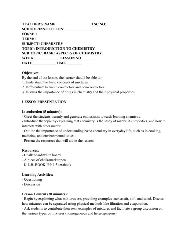 Form-1-Chemistry-Lesson-Plans-Term-1_17579_2.jpg