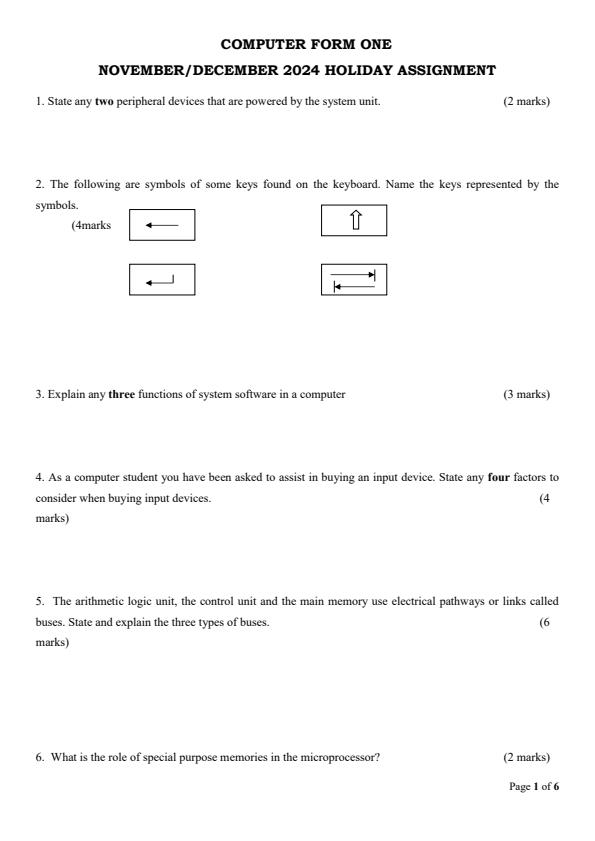 Form-1-Computer-Studies-December-2024-Holiday-Assignment_17241_0.jpg