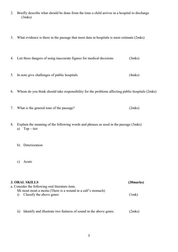 Form-1-English-December-2024-Holiday-Assignment_17247_1.jpg