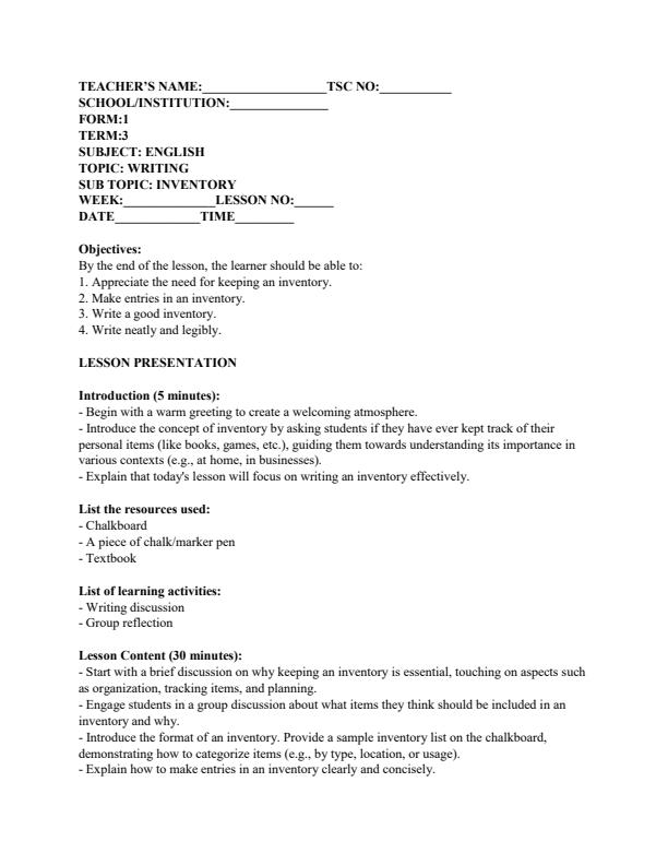 Form-1-English-Lesson-Plans-Term-3_16991_0.jpg