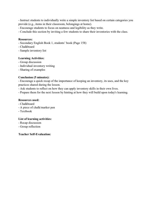 Form-1-English-Lesson-Plans-Term-3_16991_1.jpg