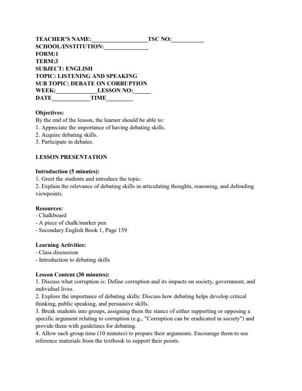 Form-1-English-Lesson-Plans-Term-3_16991_2.jpg