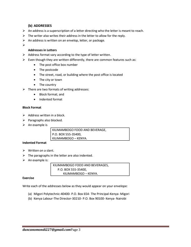 Form-1-Form-2-Form-3-and-Form-4-Functional-Writing-Notes_3100_2.jpg