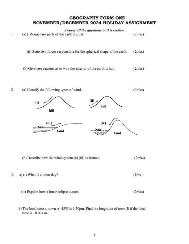 Form-1-Geography-December-2024-Holiday-Assignment_17250_0.jpg