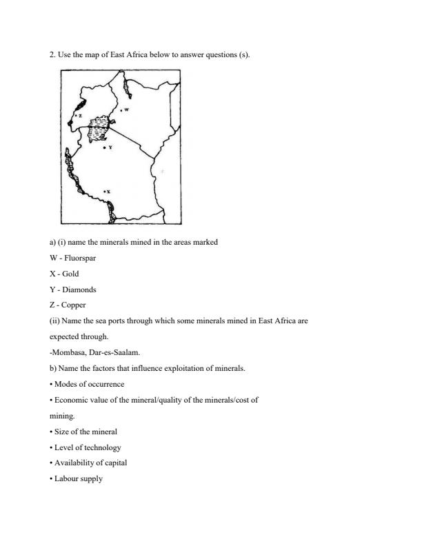 Form-1-Geography-Mining-Topical-Questions-and-Answers_16103_1.jpg
