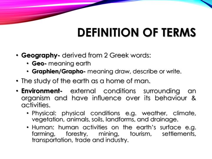 Form-1-Geography-PowerPoint-Notes-on-Introduction-to-Geography_16526_1.jpg