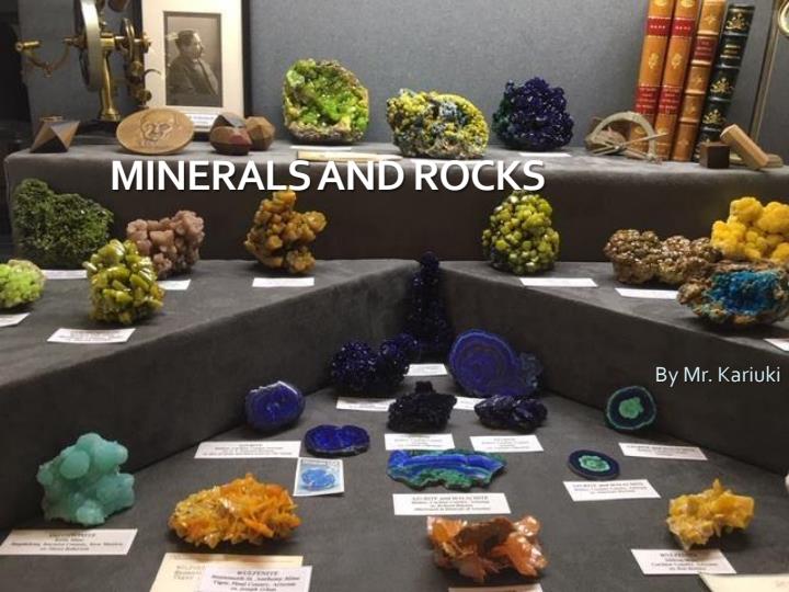Form-1-Geography-PowerPoint-Notes-on-Mineral-and-Rocks_16529_0.jpg