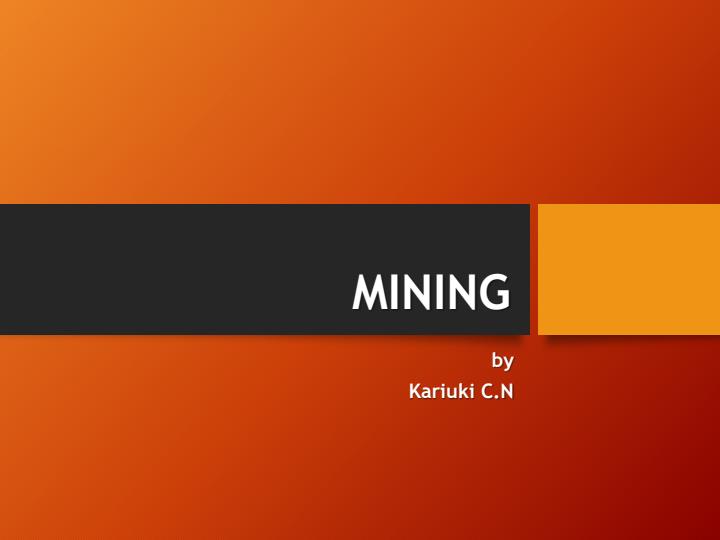 Form-1-Geography-PowerPoint-Notes-on-Mining_16530_0.jpg