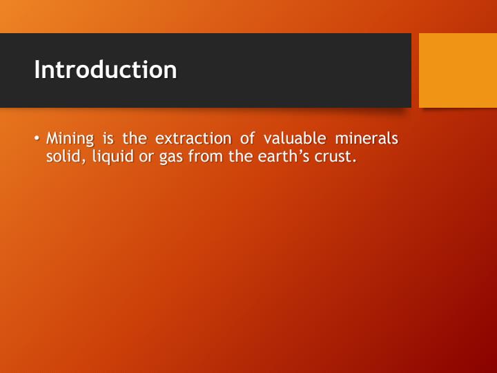 Form-1-Geography-PowerPoint-Notes-on-Mining_16530_1.jpg