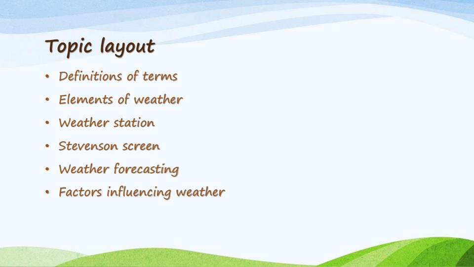 Form-1-Geography-PowerPoint-Notes-on-Weather_16528_1.jpg
