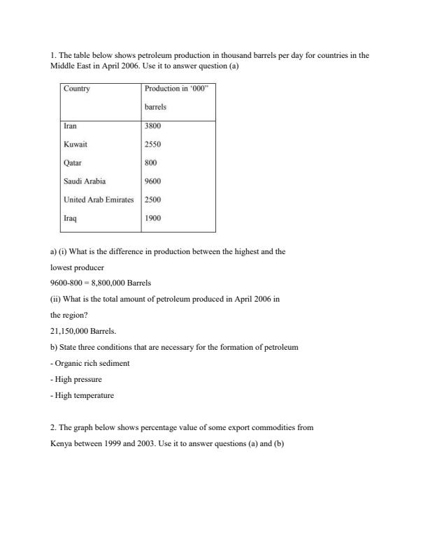 Form-1-Geography-Statistical-Methods-Topical-Questions-and-Answers_16105_0.jpg