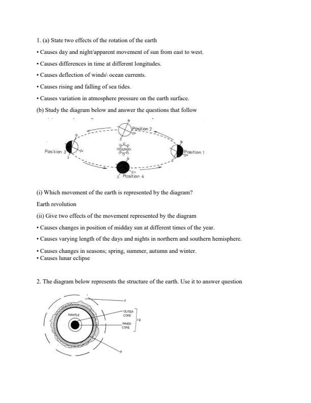 Form-1-Geography-The-Earth-and-the-Solar-System-Topical-Questions-and-Answers_16106_0.jpg