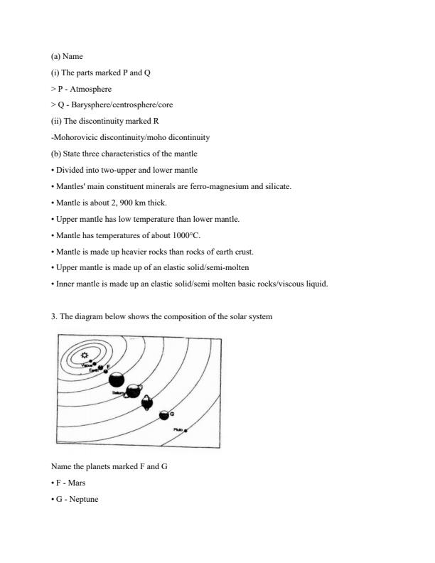 Form-1-Geography-The-Earth-and-the-Solar-System-Topical-Questions-and-Answers_16106_1.jpg
