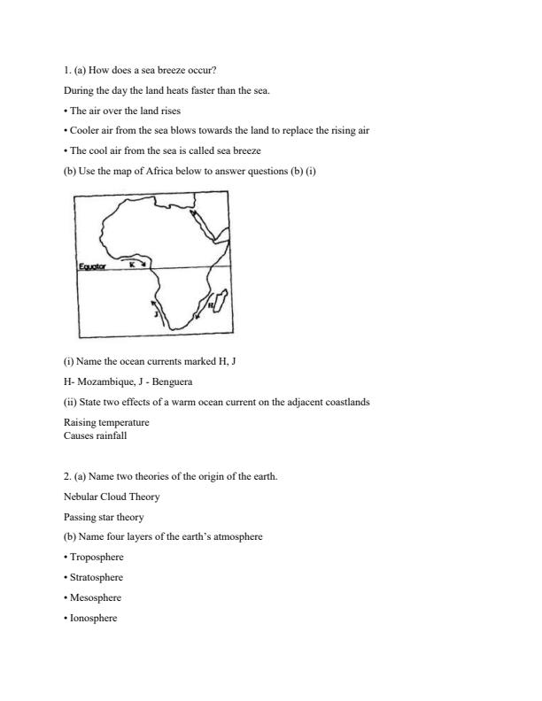Form-1-Geography-Topical-Questions-and-Answers-on-Weather_16107_0.jpg