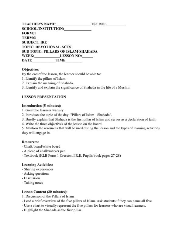 Form-1-IRE-Lesson-Plans-Term-3_16986_0.jpg