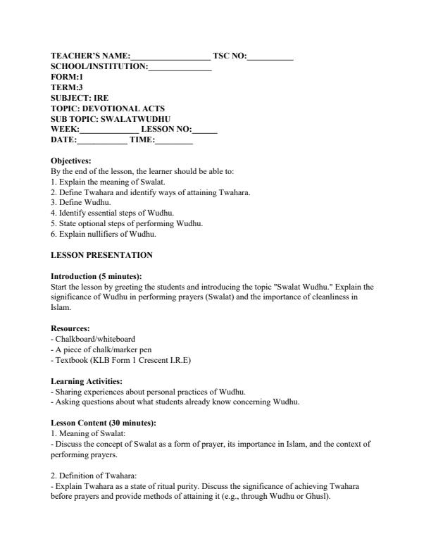 Form-1-IRE-Lesson-Plans-Term-3_16986_3.jpg