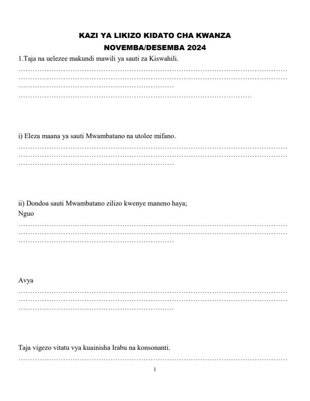 Form-1-Kiswahili-December-2024-Holiday-Assignment_17257_0.jpg