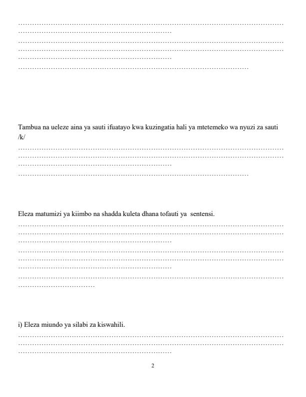 Form-1-Kiswahili-December-2024-Holiday-Assignment_17257_1.jpg